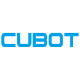 Cubot Cubot