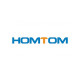 HOMTOM HOMTOM