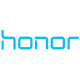 Смартфоны HONOR