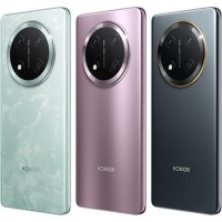 Honor X9C  5G 8/256 GB Black