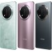 Honor X9C  5G 8/256 GB Black
