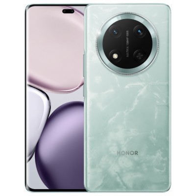 Honor X9C  5G 12/256 GB Cyan