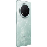Honor X9C  5G 8/256 GB Cyan