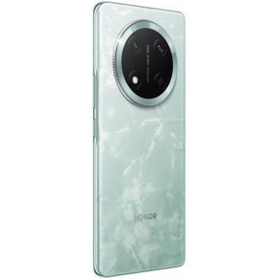 Honor X9C  5G 12/256 GB Cyan
