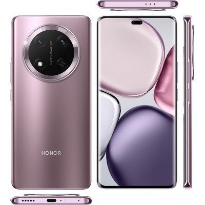 Honor X9C  5G 12/256 GB Purple