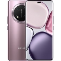 Honor X9C 5G 8/256 GB Purple