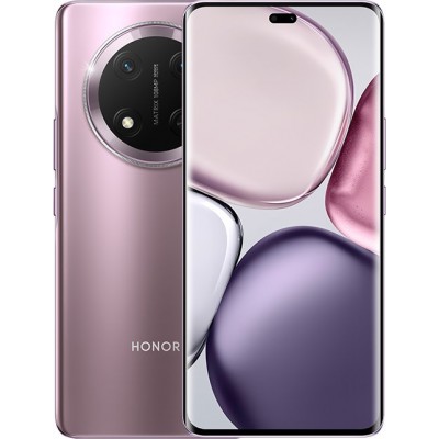 Honor X9C  5G 12/256 GB Purple