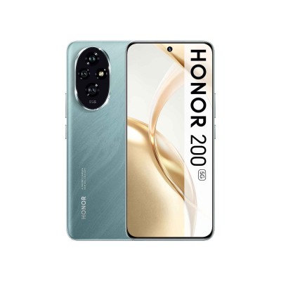 Honor 200 12/512 GB Green