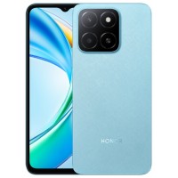 Honor X5B  4G 4/64 GB, Blue