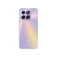Honor X6B  4G 6/256 GB Purple