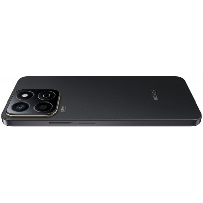 Honor X7C  8/256 Gb Black