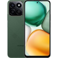 Honor X7C  8/256 Gb Green