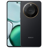 Honor X9C 5G  Smart 8/256 Gb Black 