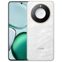 Honor X9C 5G  Smart 8/256 Gb, White