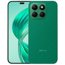 Honor X8B  8/512 GB Green