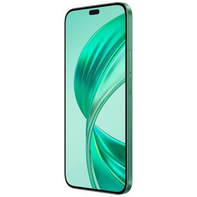 Honor X8B  8/512 GB Green