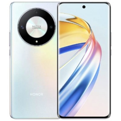 Honor X9B  5G 12/256 GB Silver