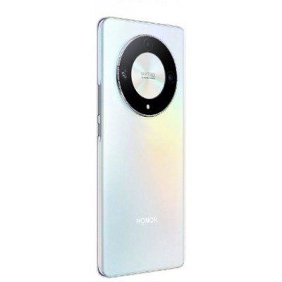 Honor X9B  5G 12/256 GB Silver