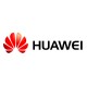 Смартфоны HUAWEI