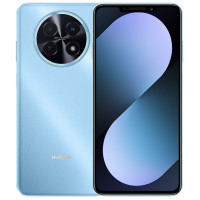HUAWEI nova 14i 8/256 GB, Blue