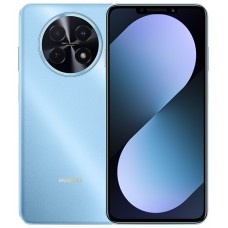 HUAWEI nova 14i 8/256 GB, Blue