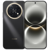 HUAWEI nova 15 Max 8/256 GB Black