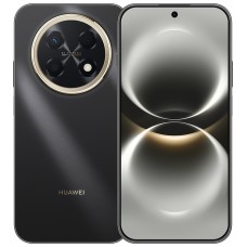 HUAWEI nova 15 Max 8/256 GB Black