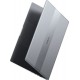 Ноутбуки INFINIX
