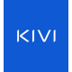 KIVI