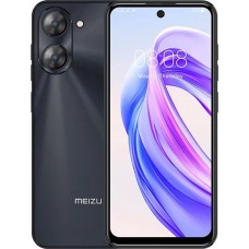 MEIZU Mblu 21 4/64 GB Black