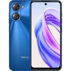 MEIZU Mblu 21 4/64 GB Blue