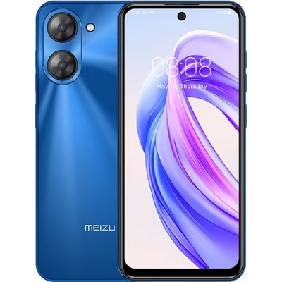 MEIZU Mblu 21 6/128 GB Blue