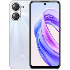 MEIZU Mblu 21 4/64 GB White