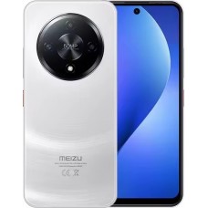MEIZU Mblu 22 Pro 4/128 GB white