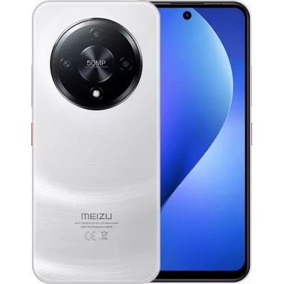 MEIZU Mblu 22 Pro 4/128 GB white