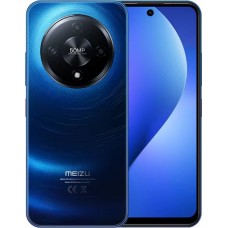 MEIZU Mblu 22 Pro 4/128 GB Blue
