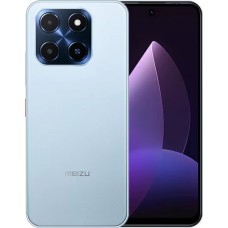 MEIZU Mblu 22 3/64 GB Blue