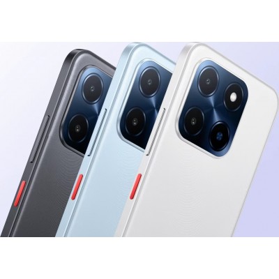 MEIZU Mblu 22 4/128 GB Blue