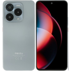 MEIZU Note 22  8/256 GB Titanium Luxe