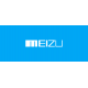 Смартфоны MEIZU