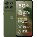 Motorola G56 5G 12/256 Gb, Green