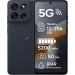Motorola G56 5G 12/256 Gb, Black