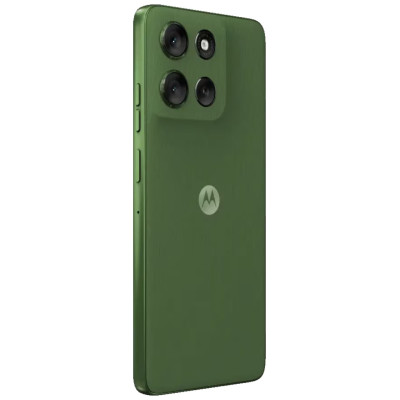 Motorola G56 5G 12/256 Gb, Green