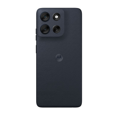 Motorola G56 5G 12/256 Gb, Black Motorola G56 5G 12/256 Gb, Black
