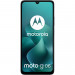 Motorola G06  4/128 GB Blue