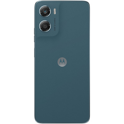 Motorola G06  4/128 GB Blue