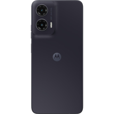 Motorola G35 5G 8/256 Gb, Black