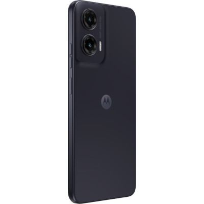 Motorola G35 5G 8/256 Gb, Black