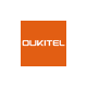 OUKITEL OUKITEL
