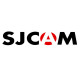 Камеры SJCAM